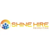 SHINEHIRE