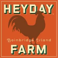Heyday Farm