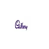 Cadbury Nigeria PLC. Cadbury Nigeria PLC.