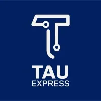 Tau Express