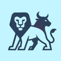 Qaimera Technologies, Inc Qaimera Technologies, Inc