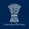 Gunn Agri Partners Gunn Agri Partners