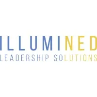 Illumined Leadership Solutions