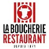 Restaurants La Boucherie Restaurants La Boucherie