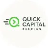 Quick Capital Funding Quick Capital Funding
