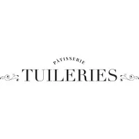 Tuileries patisserie