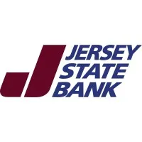 Jersey State Bank