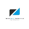 Proceed Digital Private Limited Proceed Digital Private Limited