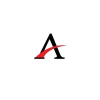 Amstor Consultancy Services 