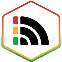 PolySense