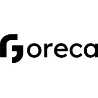 Goreca