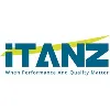 ITANZ Group ITANZ Group
