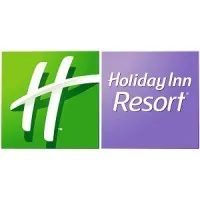 Holiday Inn Resort, Grand Cayman email format