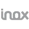 INOX INOX