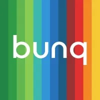 bunq