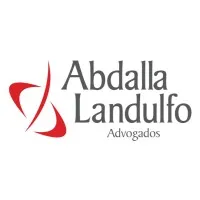 Abdalla e Landulfo Advogados