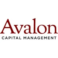 Avalon Capital Management