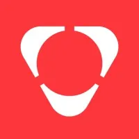 Equitek