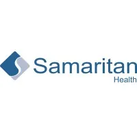 Samaritan Medical Center