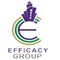 EFFICACY DEVELOPMENT PLC