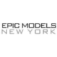 Epic Models New York Epic Models New York