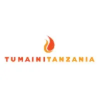 Tumaini Tanzania