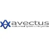 Avectus LLC Avectus LLC