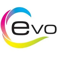 Evolution Copy Print Solutions Evolution Copy Print Solutions
