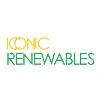 Iconic Renewables Iconic Renewables