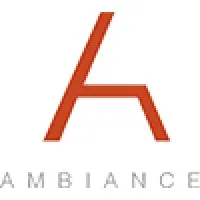 Ambiance Home Furnishings Pvt. Ltd.