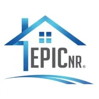 Epic National Realty