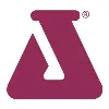 Jost Chemical