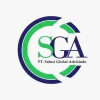 PT. Solusi Global Advisindo PT. Solusi Global Advisindo