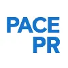 Pace Public Relations Pace Public Relations
