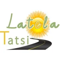 Latelatatsi