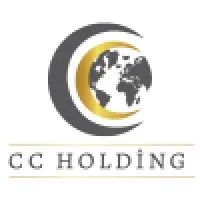 CC Holding CC Holding