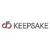Keepsake Automation Keepsake Automation