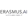Erasmus.AI Erasmus.AI
