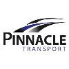 Pinnacle Transport Pinnacle Transport