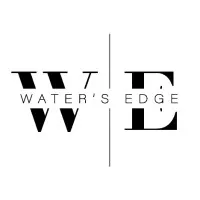 Water's Edge Centerport Water's Edge Centerport