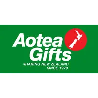 Aotea Gifts