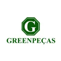Greenpecas - A modernidade do agronegócio! Greenpecas - A modernidade do agronegócio!