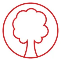 Organización Suma S.A.S. email format