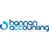 Hannan Accounting & Taxation Advisory
