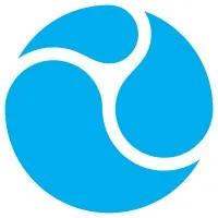 Synergy Technical