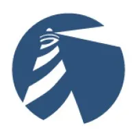 Court Discovery Management