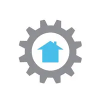 Public Works Consultant