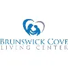 Brunswick Cove Living Center