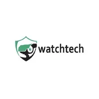 Watchtech Watchtech