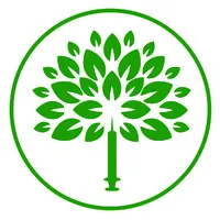 AmSterGen Life Sciences LLC